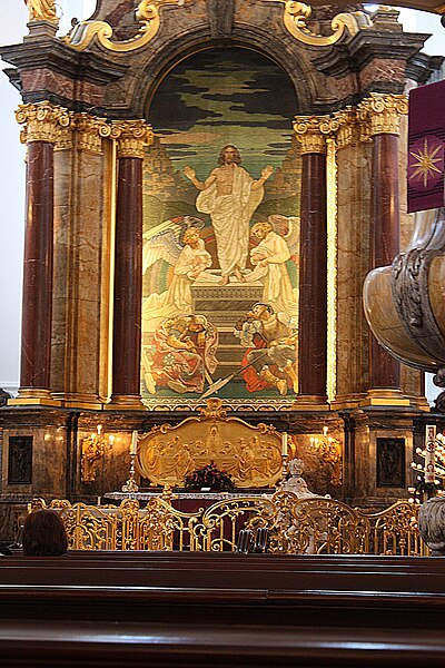 File:Hamburg, St.-Michaelis-Kirche, der Altar.jpg