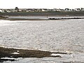 File:Hampton-on-Sea 012.jpg