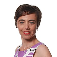 Hana Konvalinkova 2017.jpg