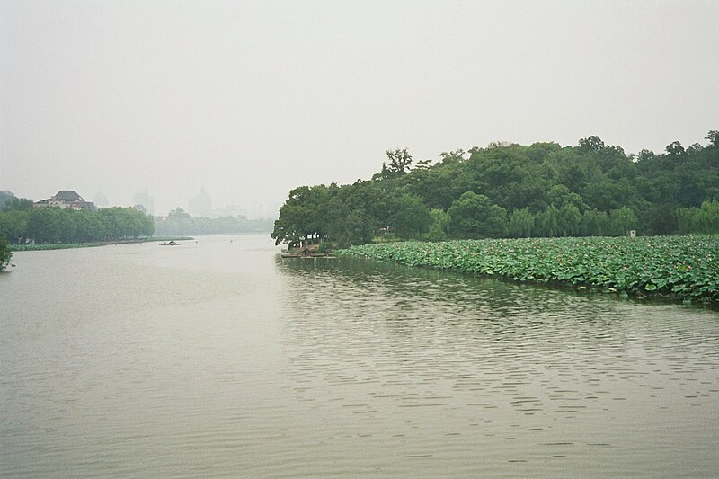 File:Hangzhou Westlake 2006 3.JPG