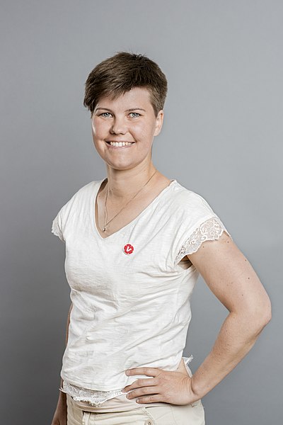 File:Hanna Gunnarsson.jpg