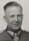 Hans Jordan.png