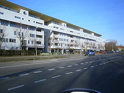 Hansastraße 65-69 145-149-20151231 Weißensee (5)