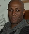 Harry Roselmack en 2009.jpg