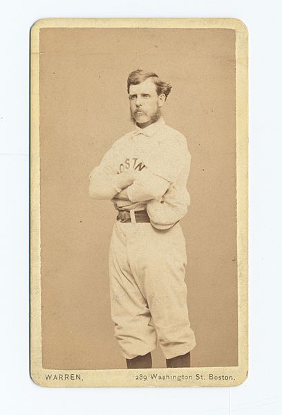 File:Harry Wright (NYPL b13537024-1227070).jpg