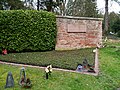 image=File:Hauptfriedhof-Frankfurt-2016-Koerperspender-Ffm-618.jpg