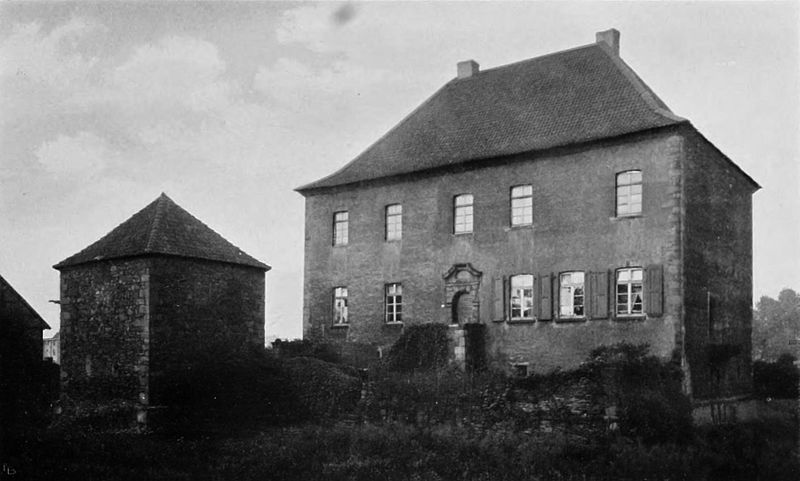 Datei:Haus Bönninghausen 01.jpg