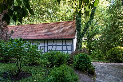 Hausnummer 10 im Neckarbad in Tübingen.jpg