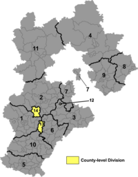 Hebei prfc map.png