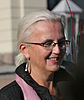 Helen Oddveig Bjornoy SV Miljovernminister 20051017.jpg