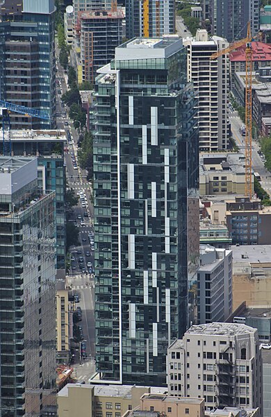 File:Helios (2nd & Pine) from Columbia Center.jpg