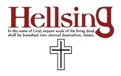 Hellsing logo.png