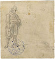 Hendrick Avercamp 039 verso 01.jpg