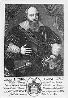 Henrik Klasson Fleming (gravüür).jpg
