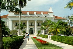 Maison Henry Flagler.jpg