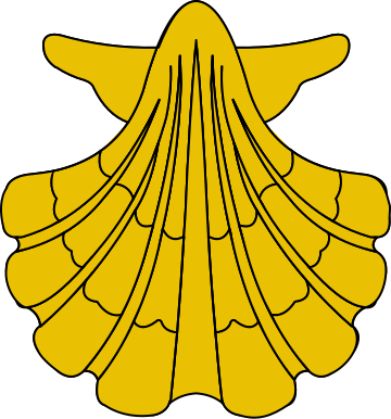 File:Heraldic Shell.svg