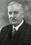 Herbert R. Spencer