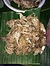 Hericium Erinaceus sátiro barba เห็ด เครา het khrao.jpg