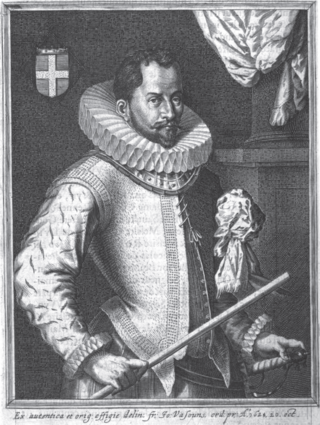 <span class="mw-page-title-main">Herman de Lynden</span>