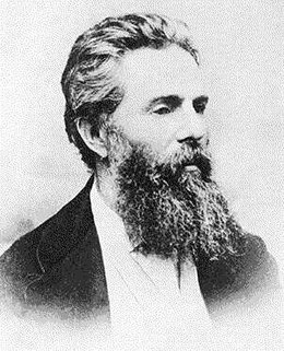 herman melville.jpg