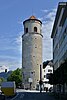 Herrengasse 18 Katzenturm, Feldkirch.JPG