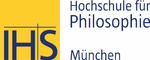 Hochschule für Philosophie München