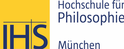 Hochschule für Philosophie München