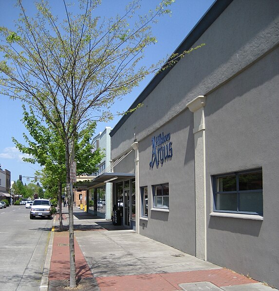 File:Hillsboro Argus building.JPG