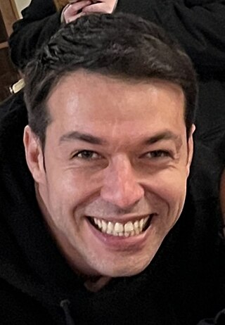 <span class="mw-page-title-main">Hilmi Cem İntepe</span> Turkish actor
