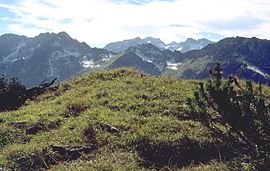 Himmelschrofenzug vom Aelpelekopf.jpg