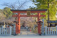 Himuro-jinja 20150326.jpg