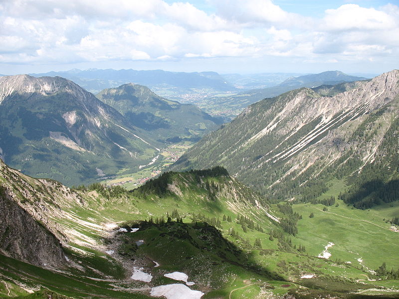 File:Hinterstein Illertal.JPG