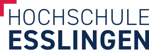 Vorschaubild für Hochschule Esslingen