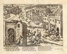 Hoggenberg-Massacre à Saint Valérie, rue de la Somme.jpg