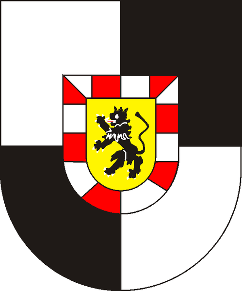 File:Hohenzollern-Hechingen-1.PNG