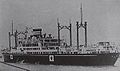 O.S.K. Lines Hōkoku Maru