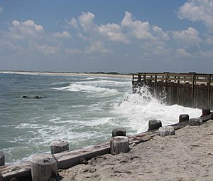 Long Branch Has Reclaimed Its Place As A Top Jersey Shore  Desination-www.