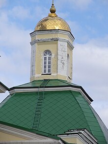 Holy Trinity Church (Kamensk-Uralsky) 026.jpg