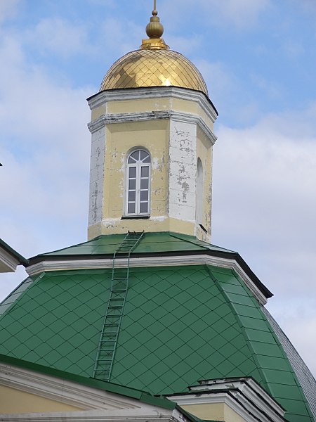 File:Holy Trinity Church (Kamensk-Uralsky) 026.jpg