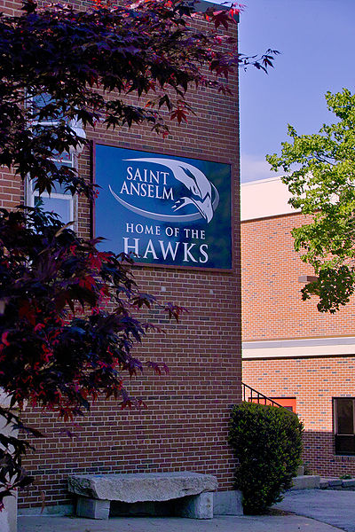 File:Home of the Hawks gym.jpg