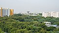 * Nomination Wooded campus of IIT Madras showing hostels, view from east. Chennai --Tagooty 01:39, 26 June 2023 (UTC) * Promotion  Support Good quality. --XRay 04:19, 26 June 2023 (UTC)