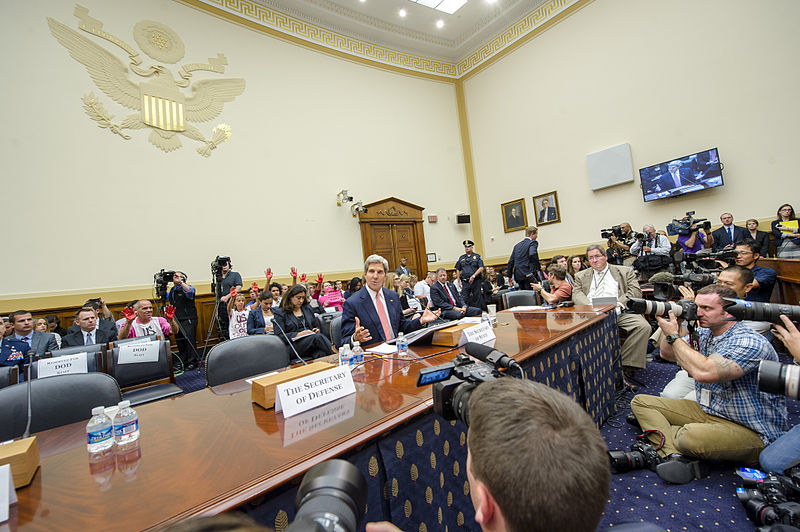 File:House Foreign Affairs Committee Syria hearing - Sept. 4, 2013 130904-D-HU462-113.jpg