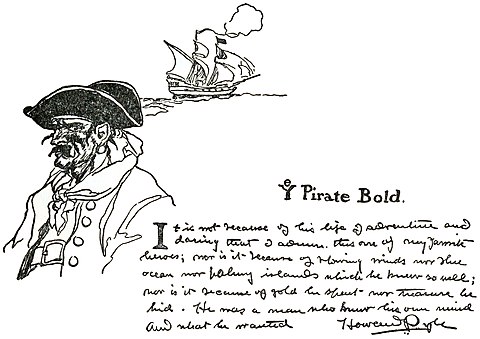 Howard Pyle's Book of Pirates (1921), p. 25.jpg