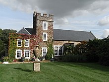 HuttonCourtSomerset.jpg