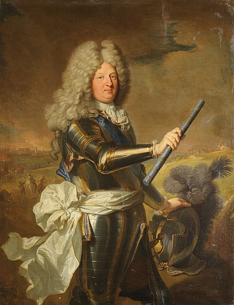 File:Hyacinthe Rigaud - Louis de France, Dauphin (1661-1711), dit le Grand Dauphin - Google Art Project.jpg