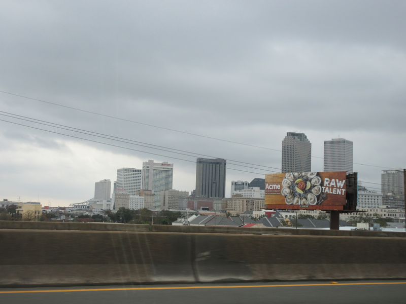 File:I-10 New Orleans 9th Dec 2019 04.png