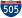 I-505.svg