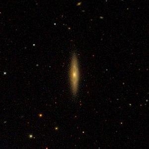IC4230 - SDSS DR14.jpg