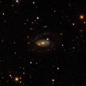IC4669 - SDSS DR14.jpg