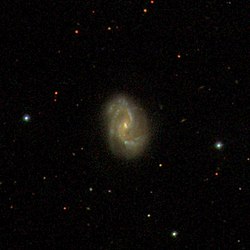 IC4 - SDSS DR14.jpg